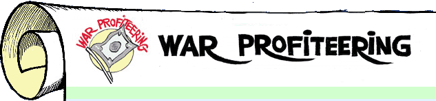 http://www.bendib.com/intpic/war-profit_hdr.gif