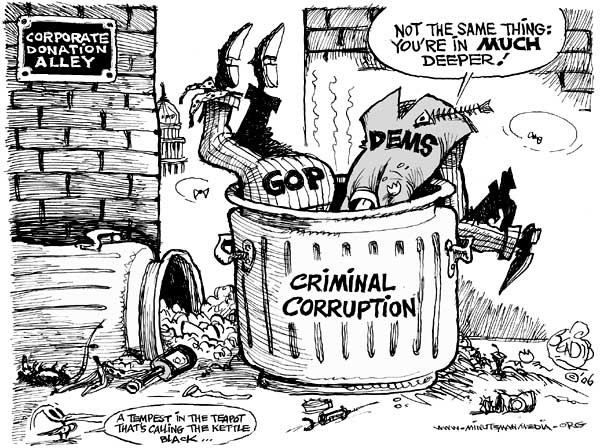 strict vs loose constructionist